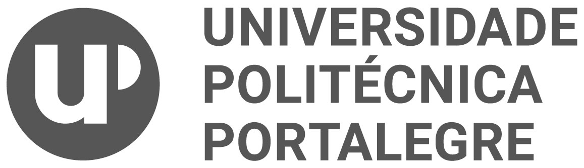 UPPortalegre
